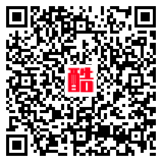 酷发布网信息网手机版