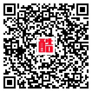 酷发布网信息网手机版