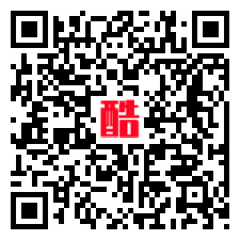 酷发布网信息网手机版