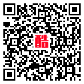 酷发布网信息网手机版