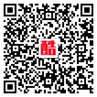 酷发布网信息网手机版