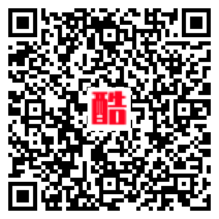 酷发布网信息网手机版