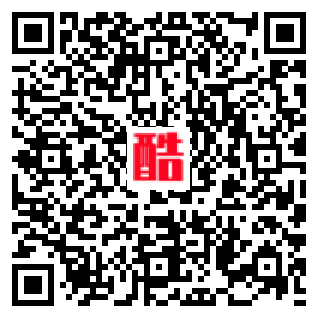 酷发布网信息网手机版