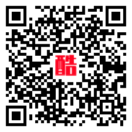 酷发布网信息网手机版