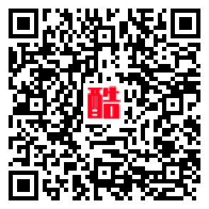 酷发布网信息网手机版