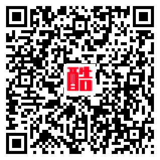 酷发布网信息网手机版