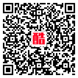 酷发布网信息网手机版