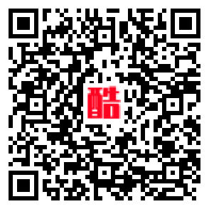 酷发布网信息网手机版