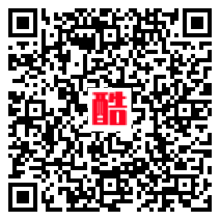 酷发布网信息网手机版