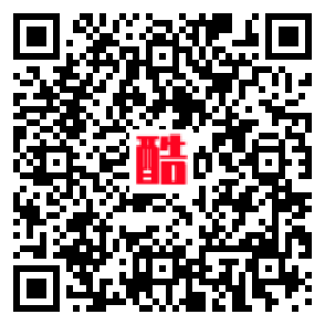 酷发布网信息网手机版