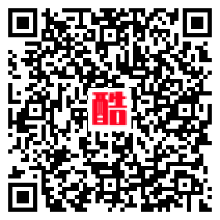 酷发布网信息网手机版