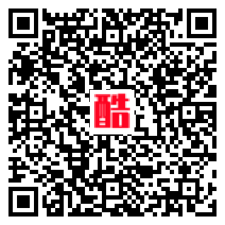 酷发布网信息网手机版