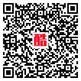 酷发布网信息网手机版