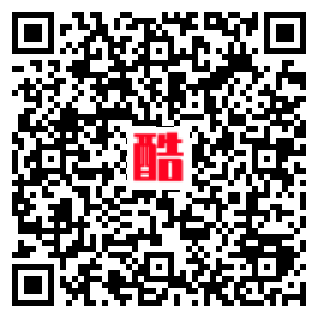 酷发布网信息网手机版