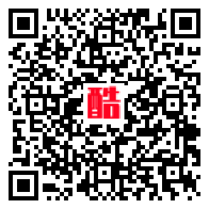 酷发布网信息网手机版