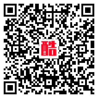 酷发布网信息网手机版