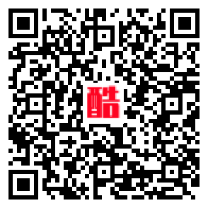 酷发布网信息网手机版