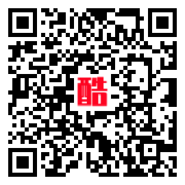 酷发布网信息网手机版