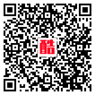 酷发布网信息网手机版