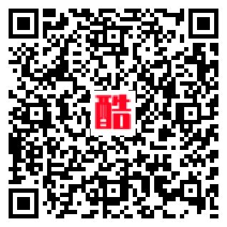 酷发布网信息网手机版