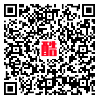 酷发布网信息网手机版