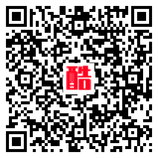 酷发布网信息网手机版