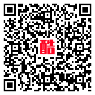 酷发布网信息网手机版