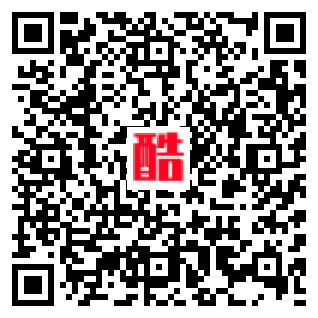 酷发布网信息网手机版