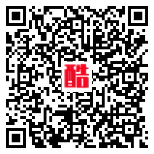 酷发布网信息网手机版