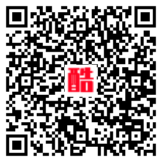 酷发布网信息网手机版