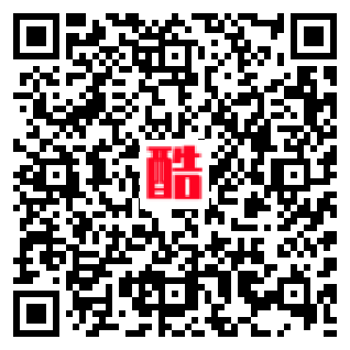 酷发布网信息网手机版