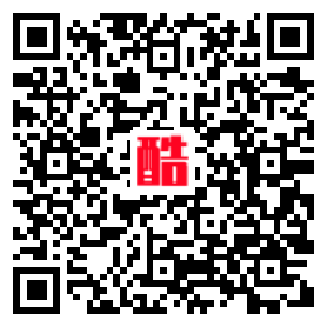 酷发布网信息网手机版