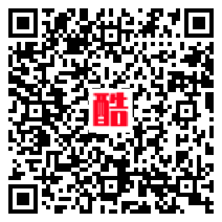 酷发布网信息网手机版