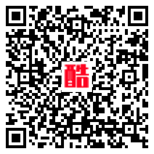 酷发布网信息网手机版