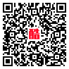 酷发布网信息网手机版