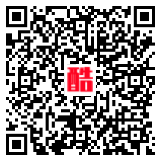 酷发布网信息网手机版