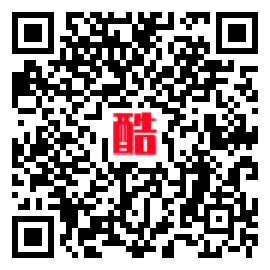 酷发布网信息网手机版