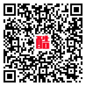 酷发布网信息网手机版