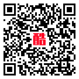 酷发布网信息网手机版