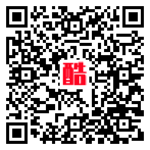 酷发布网信息网手机版