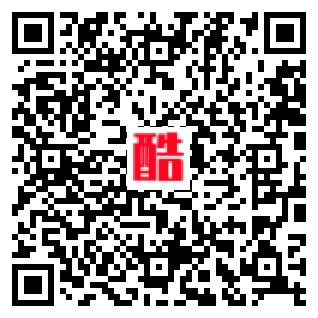 酷发布网信息网手机版