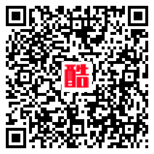 酷发布网信息网手机版