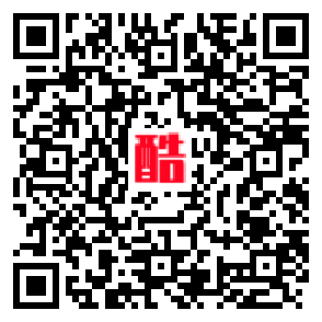 酷发布网信息网手机版