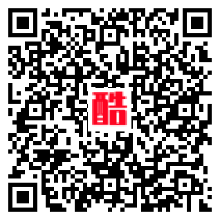 酷发布网信息网手机版