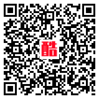 酷发布网信息网手机版