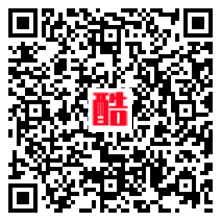 酷发布网信息网手机版