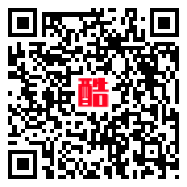 酷发布网信息网手机版