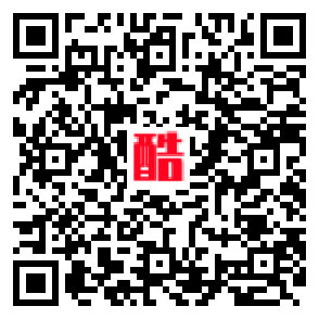 酷发布网信息网手机版