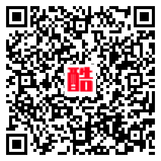 酷发布网信息网手机版