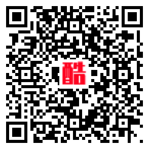 酷发布网信息网手机版